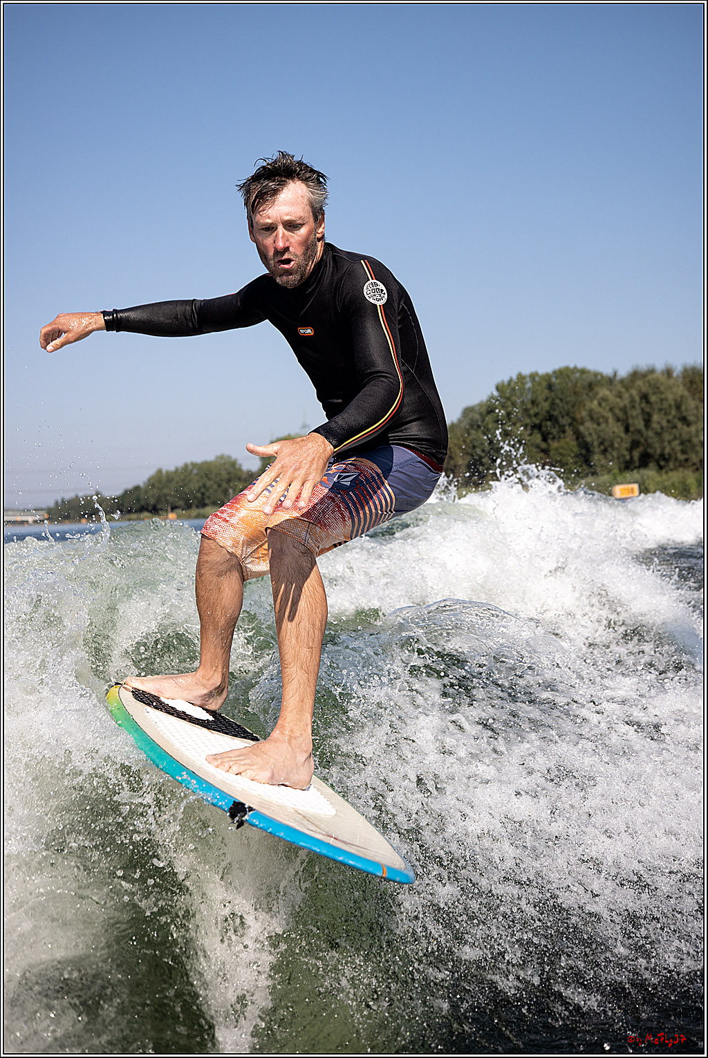 EAT • PLAY • LOVE KOELN 2021, 05.09.2021